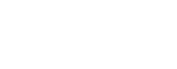 Born2Rent